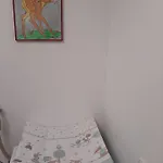Kleines Glueck Апартаменты