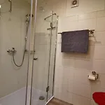 Апартаменты Kleines Glueck *