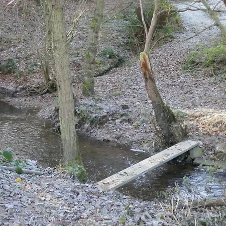 Kleines Glueck Burgbrohl