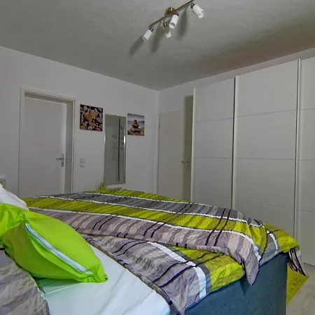 Kleines Glueck