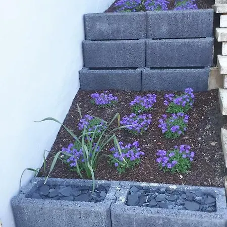 Kleines Glück *