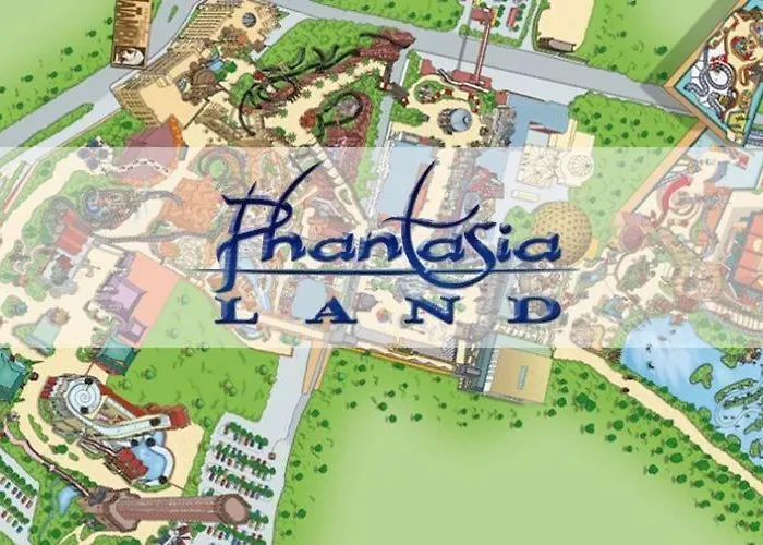 דירה Kleines Glueck Burgbrohl